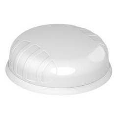 Poynting Network Antenna